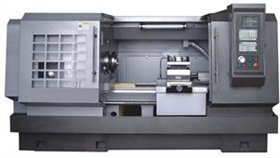 CK6163/CK6180/CK61100午夜精品在线播放